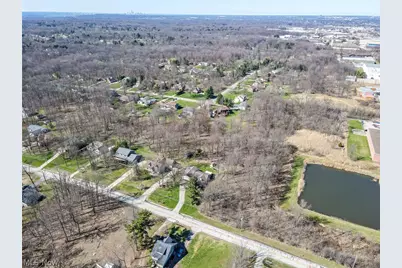 19717 Sagamore Road, Walton Hills, OH 44146 - Photo 49