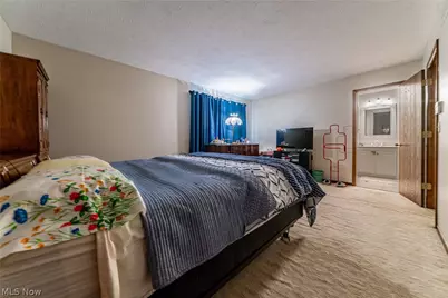 19717 Sagamore Road, Walton Hills, OH 44146 - Photo 15