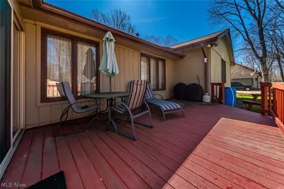 19717 Sagamore Road, Walton Hills, OH 44146 - Photo 37