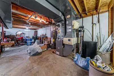 19717 Sagamore Road, Walton Hills, OH 44146 - Photo 33