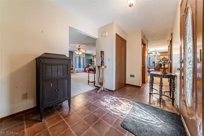 19717 Sagamore Road, Walton Hills, OH 44146 - Photo 5