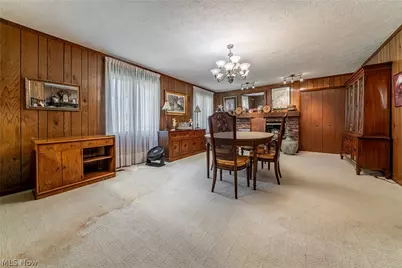 19717 Sagamore Road, Walton Hills, OH 44146 - Photo 11