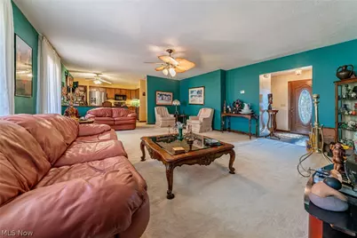 19717 Sagamore Road, Walton Hills, OH 44146 - Photo 7