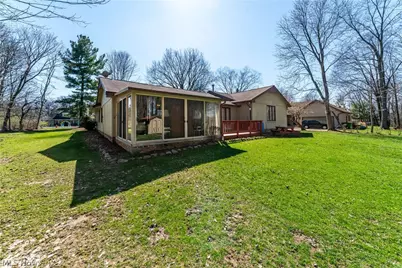 19717 Sagamore Road, Walton Hills, OH 44146 - Photo 43