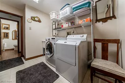 19717 Sagamore Road, Walton Hills, OH 44146 - Photo 29