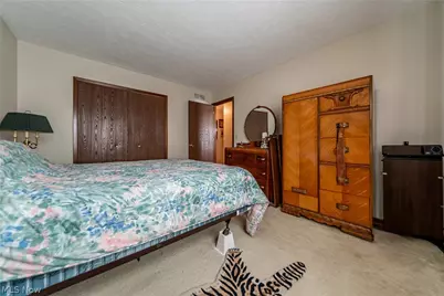 19717 Sagamore Road, Walton Hills, OH 44146 - Photo 19