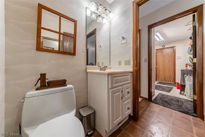 19717 Sagamore Road, Walton Hills, OH 44146 - Photo 27