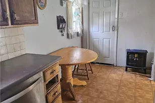 3563 Valerie Dr, Youngstown, OH 44502 - Photo 5