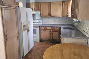 3563 Valerie Dr, Youngstown, OH 44502 - Photo 7