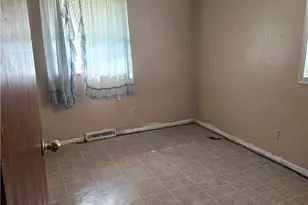 3563 Valerie Dr, Youngstown, OH 44502 - Photo 13