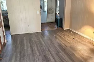 3563 Valerie Dr, Youngstown, OH 44502 - Photo 9