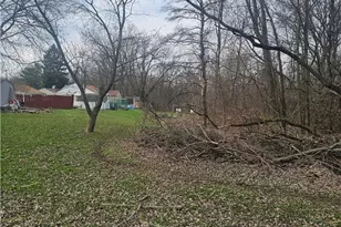 3563 Valerie Dr, Youngstown, OH 44502 - Photo 3