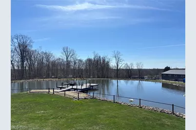 11364 Brosius Road, Garrettsville, OH 44231 - Photo 39