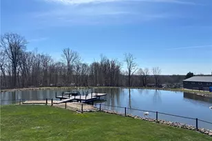 11364 Brosius Rd, Garrettsville, OH 44231 - Photo 39