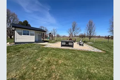 11364 Brosius Road, Garrettsville, OH 44231 - Photo 35