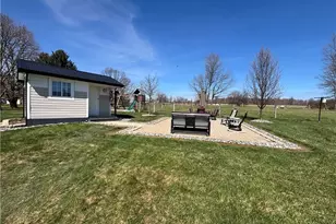 11364 Brosius Rd, Garrettsville, OH 44231 - Photo 35