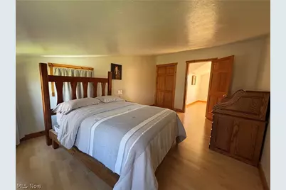 11364 Brosius Road, Garrettsville, OH 44231 - Photo 15