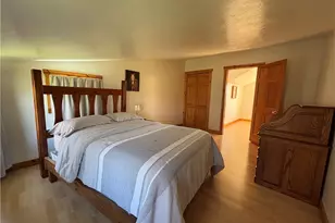 11364 Brosius Rd, Garrettsville, OH 44231 - Photo 15