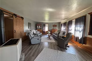 11364 Brosius Rd, Garrettsville, OH 44231 - Photo 7