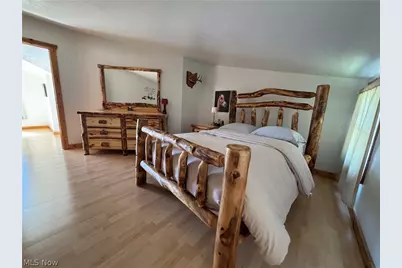 11364 Brosius Road, Garrettsville, OH 44231 - Photo 13