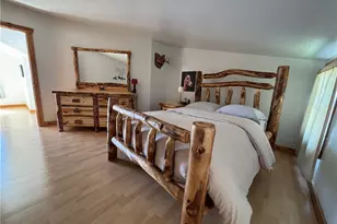 11364 Brosius Rd, Garrettsville, OH 44231 - Photo 13