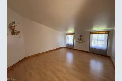 11364 Brosius Road, Garrettsville, OH 44231 - Photo 17