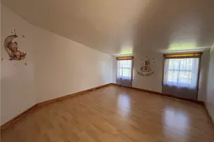 11364 Brosius Rd, Garrettsville, OH 44231 - Photo 17