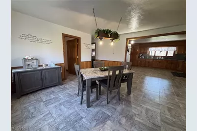 11364 Brosius Road, Garrettsville, OH 44231 - Photo 5