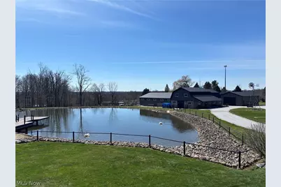 11364 Brosius Road, Garrettsville, OH 44231 - Photo 41