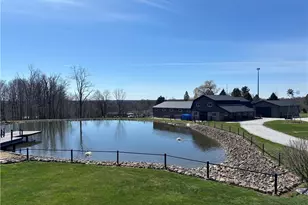 11364 Brosius Rd, Garrettsville, OH 44231 - Photo 41