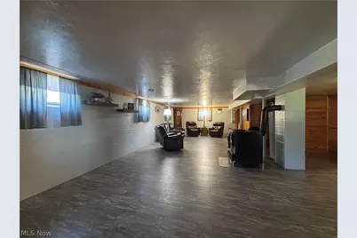 11364 Brosius Road, Garrettsville, OH 44231 - Photo 27