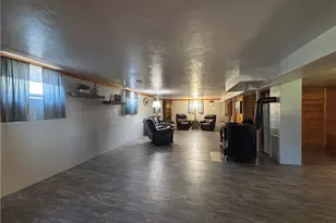 11364 Brosius Rd, Garrettsville, OH 44231 - Photo 27