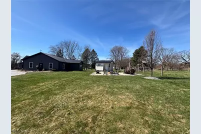 11364 Brosius Road, Garrettsville, OH 44231 - Photo 37