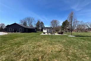 11364 Brosius Rd, Garrettsville, OH 44231 - Photo 37