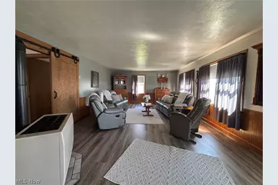 11364 Brosius Road, Garrettsville, OH 44231 - Photo 7