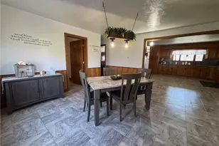 11364 Brosius Rd, Garrettsville, OH 44231 - Photo 5