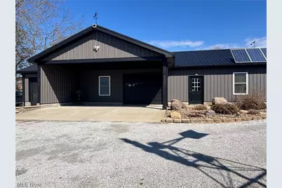 11364 Brosius Road, Garrettsville, OH 44231 - Photo 47