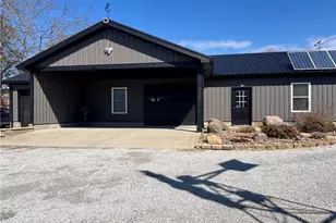 11364 Brosius Rd, Garrettsville, OH 44231 - Photo 47