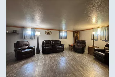 11364 Brosius Road, Garrettsville, OH 44231 - Photo 25