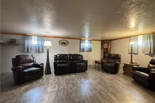 11364 Brosius Rd, Garrettsville, OH 44231 - Photo 25