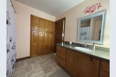 11364 Brosius Road, Garrettsville, OH 44231 - Photo 21