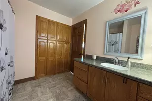 11364 Brosius Rd, Garrettsville, OH 44231 - Photo 21