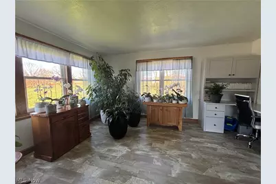 11364 Brosius Road, Garrettsville, OH 44231 - Photo 9