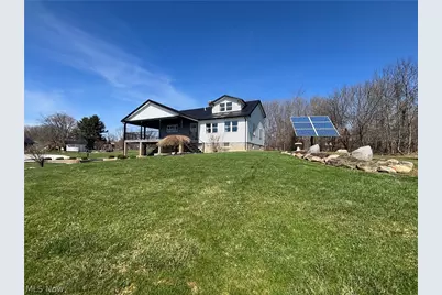 11364 Brosius Road, Garrettsville, OH 44231 - Photo 43