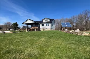 11364 Brosius Rd, Garrettsville, OH 44231 - Photo 43