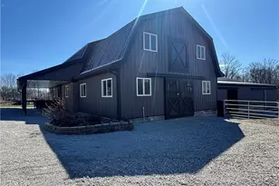 11364 Brosius Rd, Garrettsville, OH 44231 - Photo 45