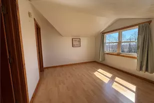 11364 Brosius Rd, Garrettsville, OH 44231 - Photo 19