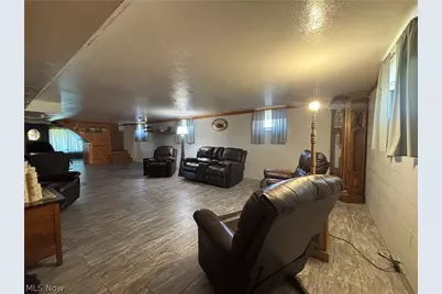 11364 Brosius Road, Garrettsville, OH 44231 - Photo 23
