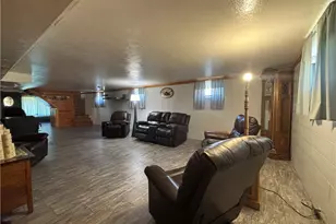 11364 Brosius Rd, Garrettsville, OH 44231 - Photo 23