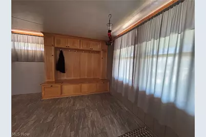11364 Brosius Road, Garrettsville, OH 44231 - Photo 29